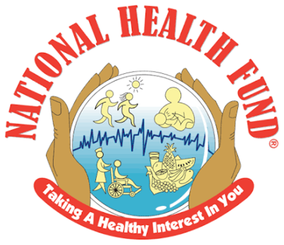 National Health Fund