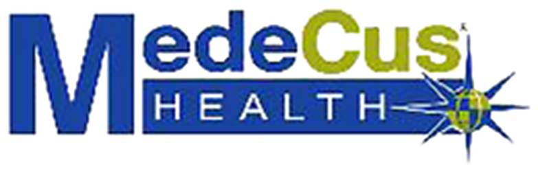 MedeCus Health
