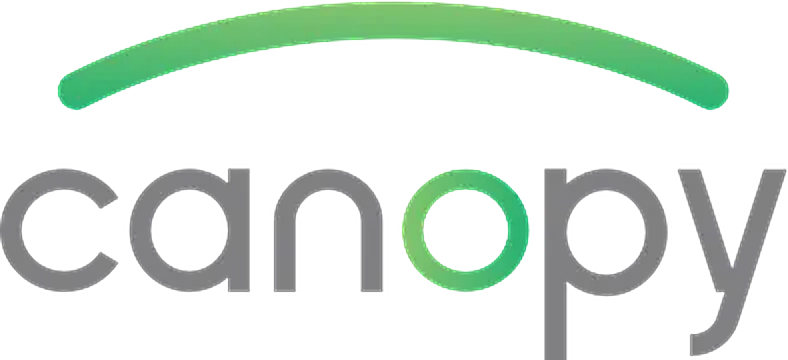 Canopy