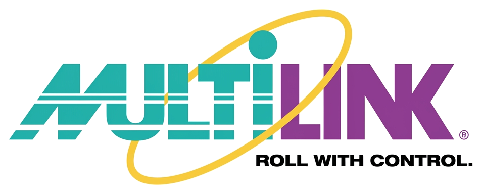 Multilink